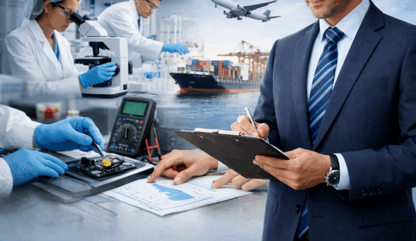 ChatGPT Image Jan 23, 2026, 04_44_10 AM