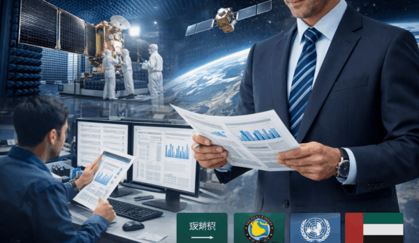 ChatGPT Image Jan 24, 2026, 04_38_13 AM